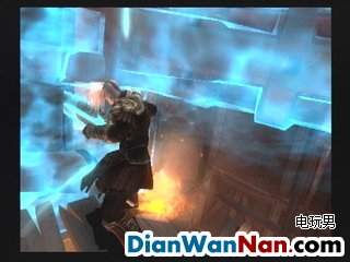ս��2ͼ�Ĺ��� PS2/PS3/PSP/PSVͨ�����̹���