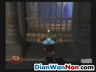 ս��2ͼ�Ĺ��� PS2/PS3/PSP/PSVͨ�����̹���