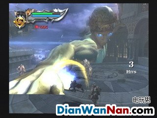 ս��2ͼ�Ĺ��� PS2/PS3/PSP/PSVͨ�����̹���