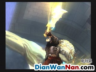 ս��2ͼ�Ĺ��� PS2/PS3/PSP/PSVͨ�����̹���