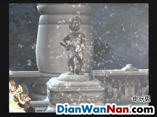 ս��2ͼ�Ĺ��� PS2/PS3/PSP/PSVͨ�����̹���