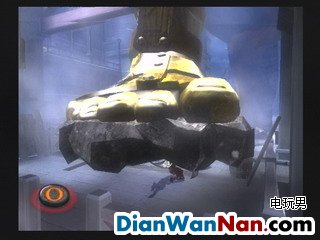ս��2ͼ�Ĺ��� PS2/PS3/PSP/PSVͨ�����̹���