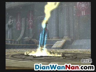 ս��2ͼ�Ĺ��� PS2/PS3/PSP/PSVͨ�����̹���