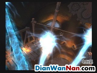 ս��2ͼ�Ĺ��� PS2/PS3/PSP/PSVͨ�����̹���