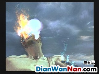 ս��2ͼ�Ĺ��� PS2/PS3/PSP/PSVͨ�����̹���