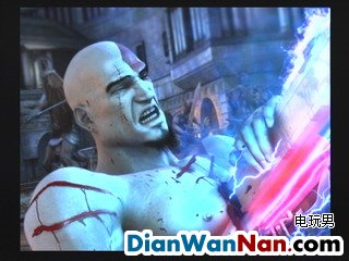 ս��2ͼ�Ĺ��� PS2/PS3/PSP/PSVͨ�����̹���