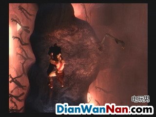 ս��2ͼ�Ĺ��� PS2/PS3/PSP/PSVͨ�����̹���
