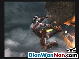 ս��2ͼ�Ĺ��� PS2/PS3/PSP/PSVͨ�����̹���