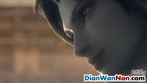 �����ջ���7����Σ����ͼ�Ĺ��� ������ô��