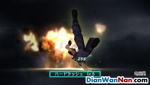 �����ջ���7����Σ����ͼ�Ĺ��� ������ô��