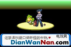 �ڴ����־������ĺ�����һ��Ŀͼ�Ĺ���
