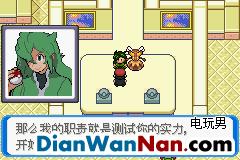 �ڴ����־������ĺ�����һ��Ŀͼ�Ĺ���