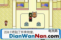 �ڴ����־������ĺ�����һ��Ŀͼ�Ĺ���