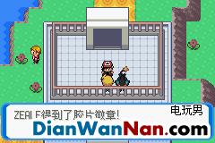 �ڴ����־������ĺ�����һ��Ŀͼ�Ĺ���