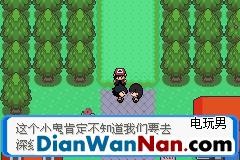 �ڴ����־������ĺ�����һ��Ŀͼ�Ĺ���