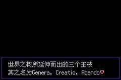 �ڴ�������ڵ���Ӱ5.0һ��Ŀͼ�Ĺ���