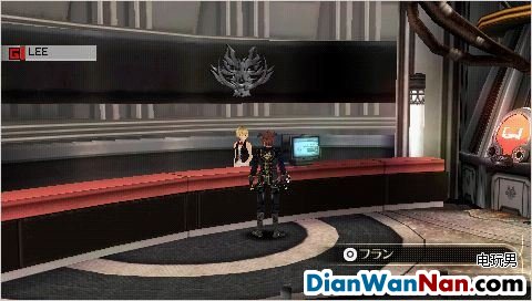 PSP/PSV��������2��ŭ���ѡ���������ͼ�Ĺ���