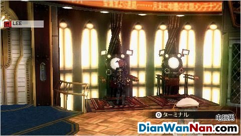 PSP/PSV��������2��ŭ���ѡ���������ͼ�Ĺ���