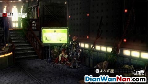 PSP/PSV��������2��ŭ���ѡ���������ͼ�Ĺ���