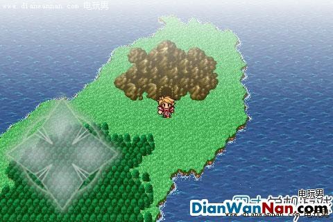 ���ջ��빥�� ���ջ���1ͼ������ȫ����