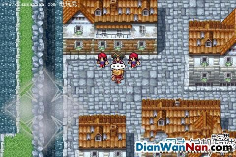 ���ջ��빥�� ���ջ���1ͼ������ȫ����