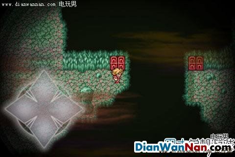 ���ջ��빥�� ���ջ���1ͼ������ȫ����