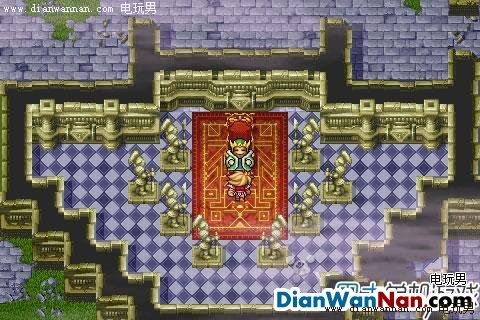 ���ջ��빥�� ���ջ���1ͼ������ȫ����