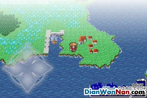 ���ջ��빥�� ���ջ���1ͼ������ȫ����