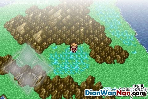 ���ջ��빥�� ���ջ���1ͼ������ȫ����