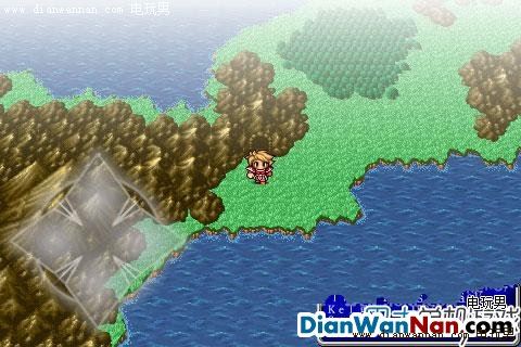 ���ջ��빥�� ���ջ���1ͼ������ȫ����