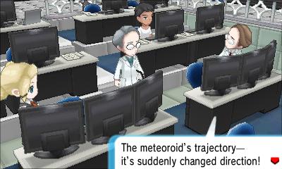 3DS���ڴ�����ORAS��������ʯ���̶���Ŀͼ�Ĺ���