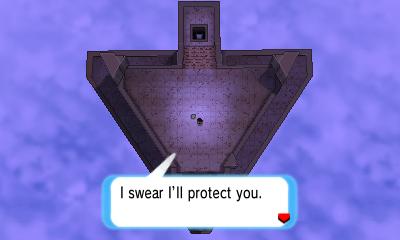 3DS���ڴ�����ORAS��������ʯ���̶���Ŀͼ�Ĺ���