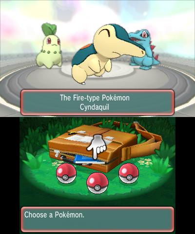 3DS���ڴ�����ORAS��������ʯ���̶���Ŀͼ�Ĺ���