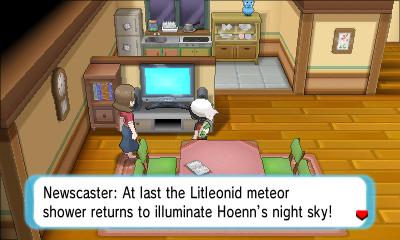 3DS���ڴ�����ORAS��������ʯ���̶���Ŀͼ�Ĺ���