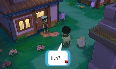 3DS���ڴ�����ORAS��������ʯ���̶���Ŀͼ�Ĺ���