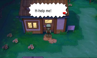 3DS���ڴ�����ORAS��������ʯ���̶���Ŀͼ�Ĺ���