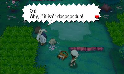 3DS���ڴ�����ORAS��������ʯ���̶���Ŀͼ�Ĺ���
