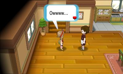 3DS���ڴ�����ORAS��������ʯ���̶���Ŀͼ�Ĺ���