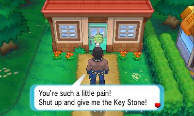 3DS���ڴ�����ORAS��������ʯ���̶���Ŀͼ�Ĺ���
