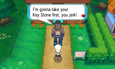 3DS���ڴ�����ORAS��������ʯ���̶���Ŀͼ�Ĺ���