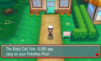 3DS���ڴ�����ORAS��������ʯ���̶���Ŀͼ�Ĺ���