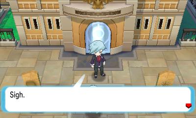 3DS���ڴ�����ORAS��������ʯ���̶���Ŀͼ�Ĺ���