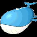 3DS���ڴ�����ORAS������ʯ������Ŀ�������̹���