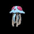 3DS���ڴ�����ORAS������ʯ������Ŀ�������̹���