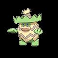 3DS���ڴ�����ORAS������ʯ������Ŀ�������̹���