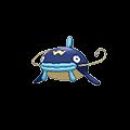 3DS���ڴ�����ORAS������ʯ������Ŀ�������̹���