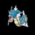 3DS���ڴ�����ORAS������ʯ������Ŀ�������̹���