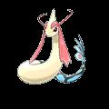 3DS���ڴ�����ORAS������ʯ������Ŀ�������̹���