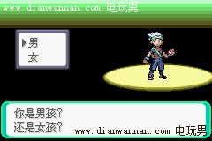 GBA���ڴ������̱�ʯ��ͼ�Ĺ���_һ��Ŀ���ľ���