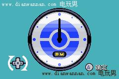 GBA���ڴ������̱�ʯ��ͼ�Ĺ���_һ��Ŀ���ľ���